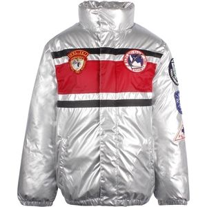 Polo Ralph Lauren Jacket